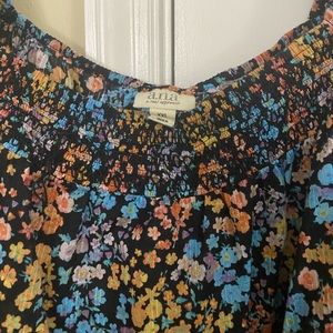 Excellent conditions, like new